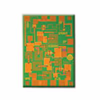 HMC337-SX Analog Devices Inc.  HF-Mischer